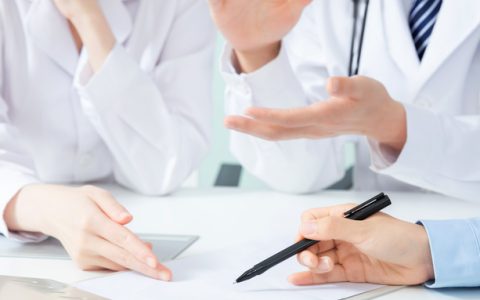 2026年上海市大学代码一览表：医药类高校招生代码查询