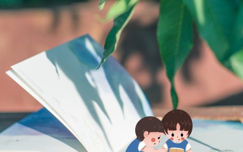 2026年九江科技职业大学院校代码是多少？附招生专业代码