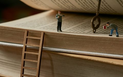 2026提前批最吃香的三个专业：选对方向赢在起跑线