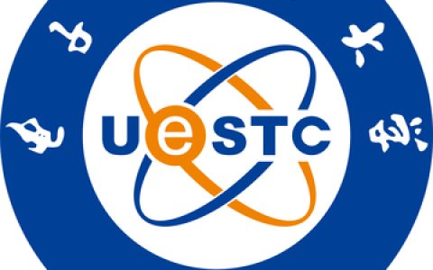 电子科技大学就业率及就业前景怎么样