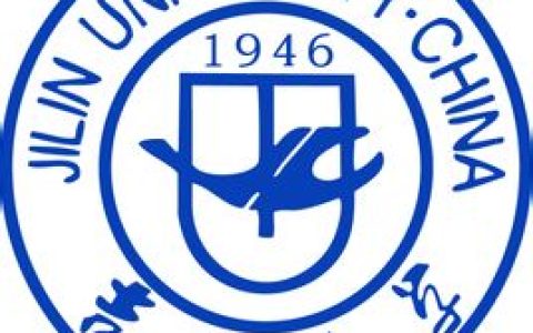 吉林大学就业率及就业前景怎么样