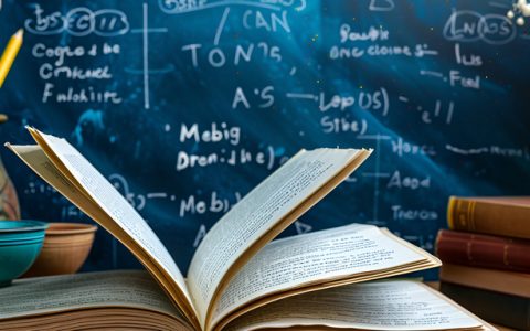 2026年陕西警察学院院校代码是多少？附招生专业代码