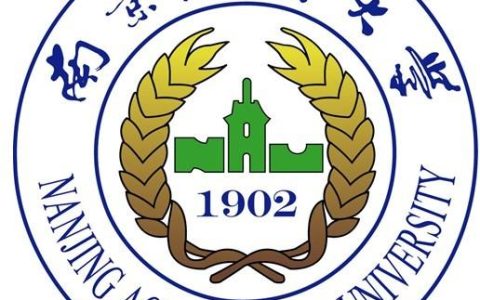 南京农业大学就业率及就业前景怎么样