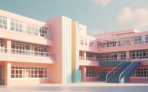 高考530分能上青海理工学院吗？请看历年录取分数线