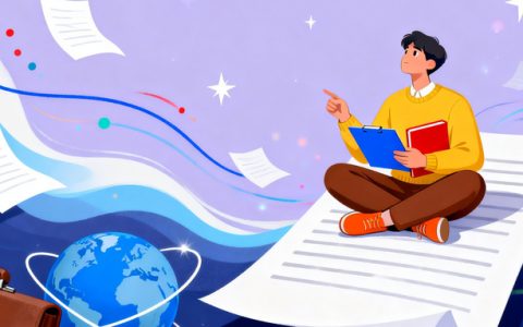 2026江苏综合评价招生报名入口官网：含各校报名时间+招生简章