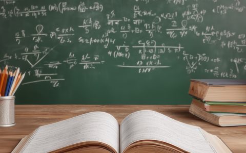 2026年39所强基计划院校和专业名单：附各专业选科要求一览表