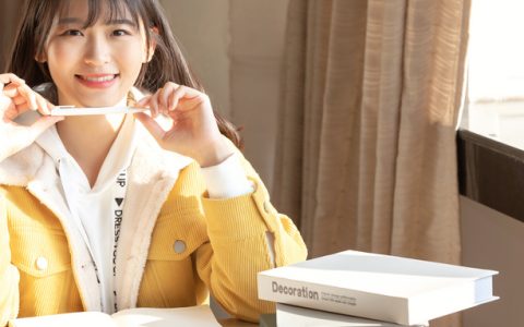 2026年300-400分上的铁路学校有哪些（全国多省汇总）