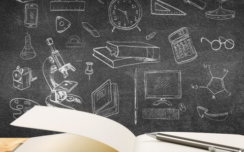 2026年免费医学定向生最新政策：报考条件+分配去向