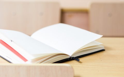 2026甘肃模拟填报志愿院校代码查询：含专业代码