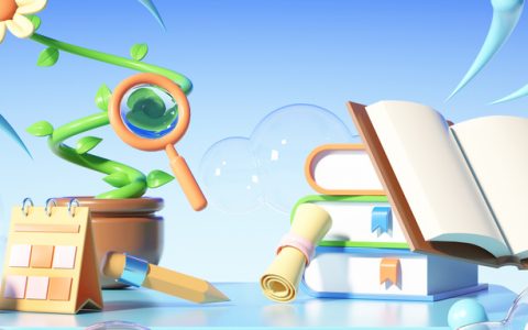 2026福建高三最新质检切线汇总（含各地市质检分数线及排名）