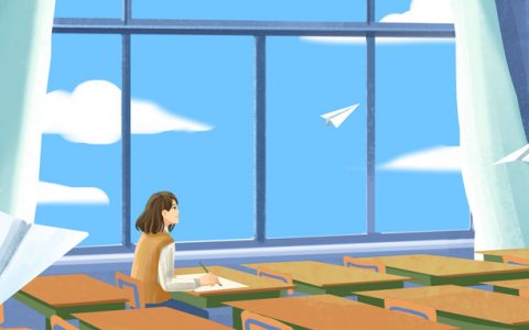 2026年内蒙古高考模拟志愿填报演练官网入口（附操作流程）