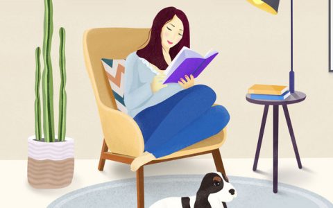 什么样的学生适合强基计划？三种人不建议报名？