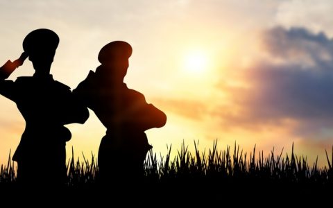 2026定向士官招生条件及流程：含学校名单+体检标准+分数线