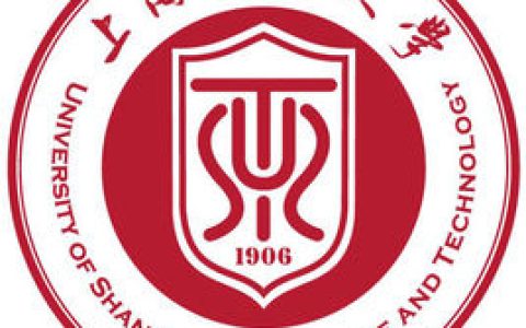 上海理工大学就业率及就业前景怎么样