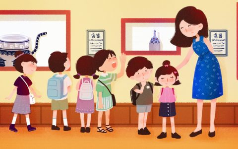 服从调剂是从6个专业选还是全部？这个问题的本质是选择权的博弈