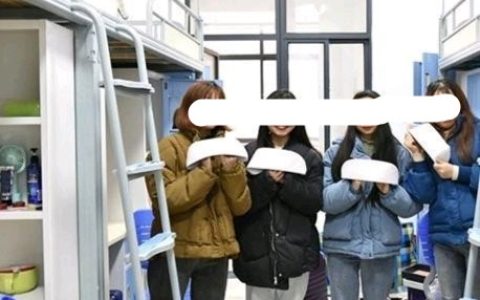 湖南医药学院宿舍条件怎么样，有空调吗（含宿舍图片）