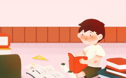 2026阳光高考报名平台官网登录入口：强基计划+综评报考