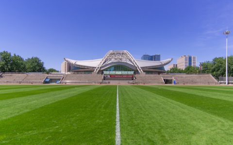 2026年强基计划各校招生简章：报名时间+入口