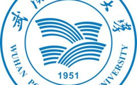 武汉轻工大学就业率及就业前景怎么样