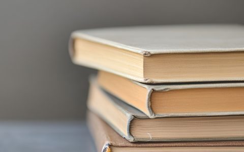 2026年300-400分上的医科大学有哪些（全国多省汇总）