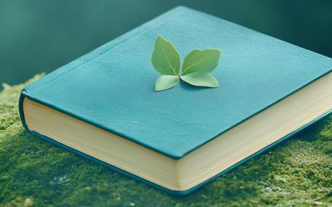 2026年上海市大学代码一览表：语言类高校招生代码查询