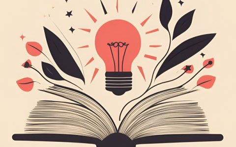 2026年天津市大学代码一览表：农林类高校招生代码查询