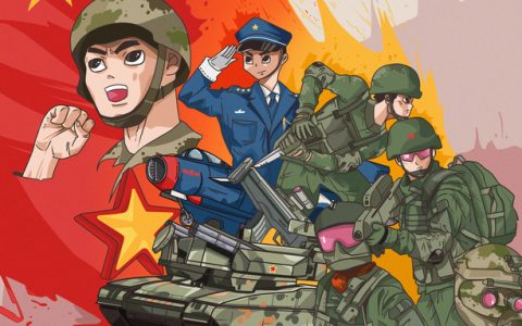 2026高考提前批政审时间及流程：含军校、警校、定向士官政审表