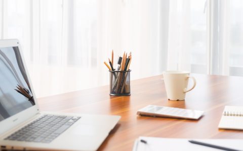 2026青海高考志愿模拟填报时间及入口（含操作流程）