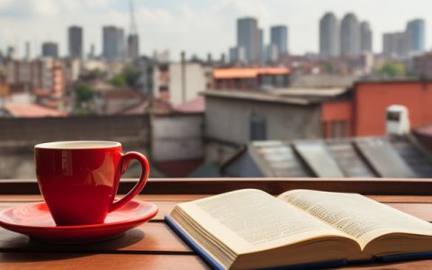 2025年安徽各大学录取分数线及位次一览表（2026年参考）