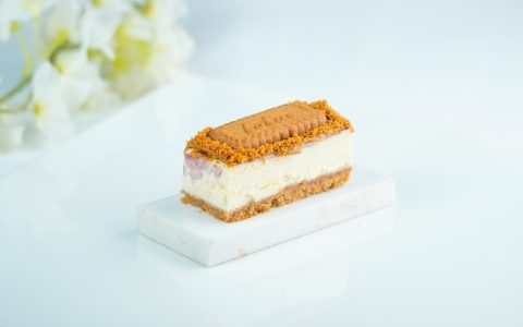 山西2025高考成绩将于6月25日公布，6月27日开始填报志愿