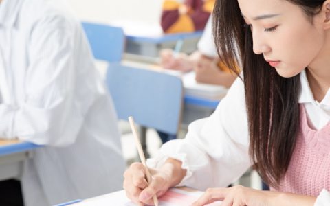 2026年重庆二诊分数线及一分一段表（物理类+历史类）