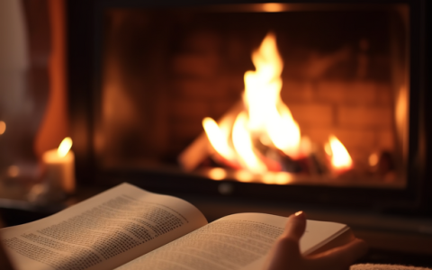 四川新高考政策解读2026版：含赋分规则、等级对照表