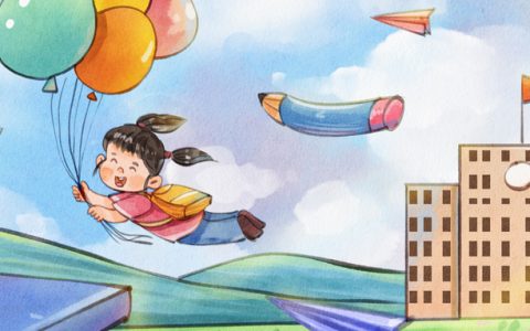 2026江苏省综合评价招生学校名单！附各校成绩计算方法