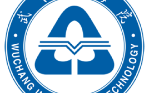 武昌工学院就业率及就业前景怎么样