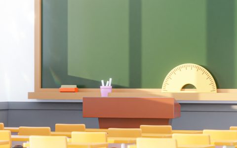 2026年重庆市大学代码一览表：综合类高校招生代码查询