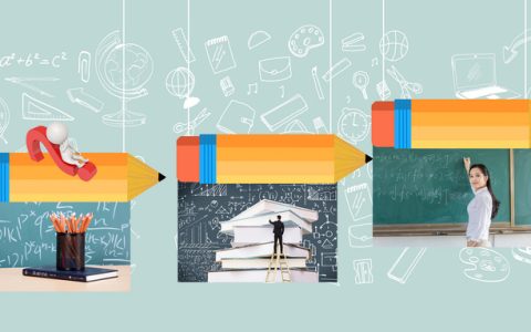 2026广东公费师范生招生计划表：含院校名单+录取分数线