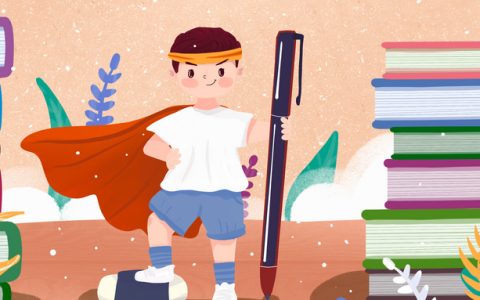 2026年350-380分上的专科学校有哪些（全国多省汇总）