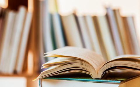 退档和滑档哪个更严重？来看深度分析