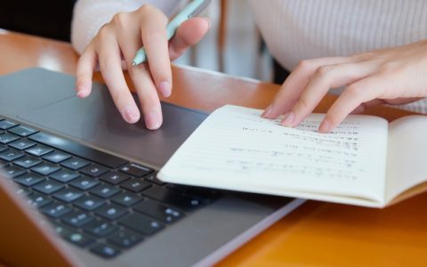 2026年浙江省大学代码一览表：综合类高校招生代码查询