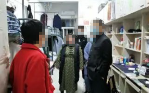 滁州职业技术学院宿舍条件怎么样，有空调吗（含宿舍图片）