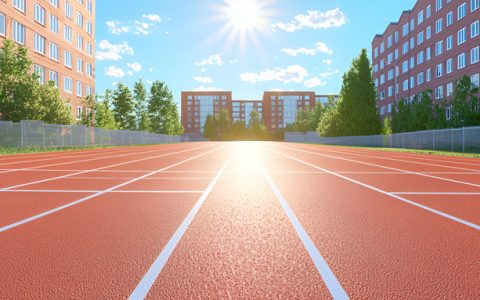 2026年浙江省大学代码一览表：理工类高校招生代码查询