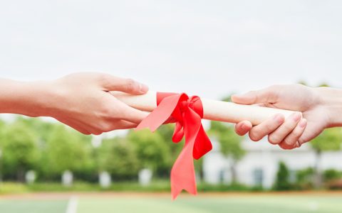 2026吉林高考排名对应大学名单查询：附位次对照表