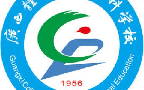 广西体育高等专科学校就业率及就业前景怎么样